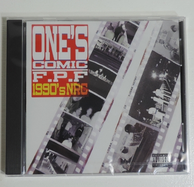 スクリーンショット 2016-09-12 21.59.26.png